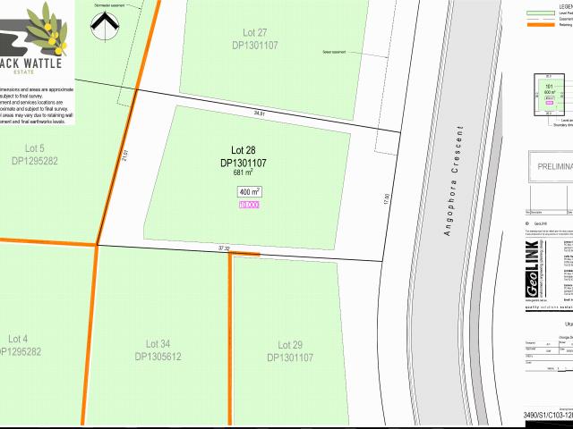 Property for sale in Urunga, New South Wales