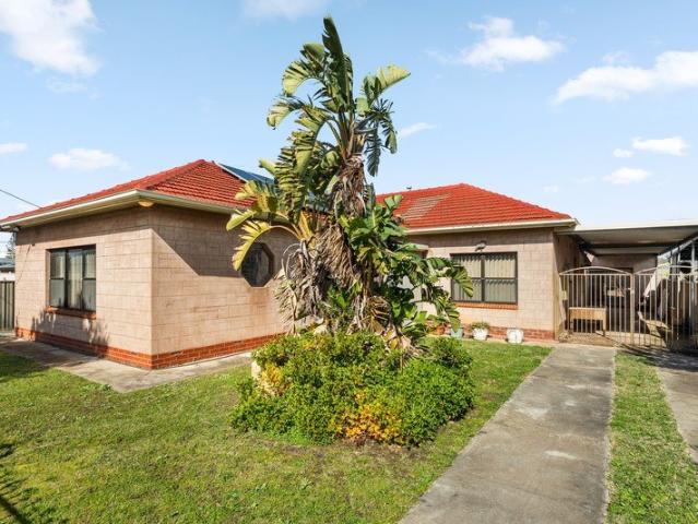 House for sale in Largs Bay, Adelaide