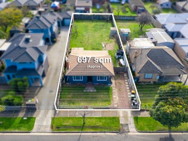 House for sale in Camerons Creek, Victoria