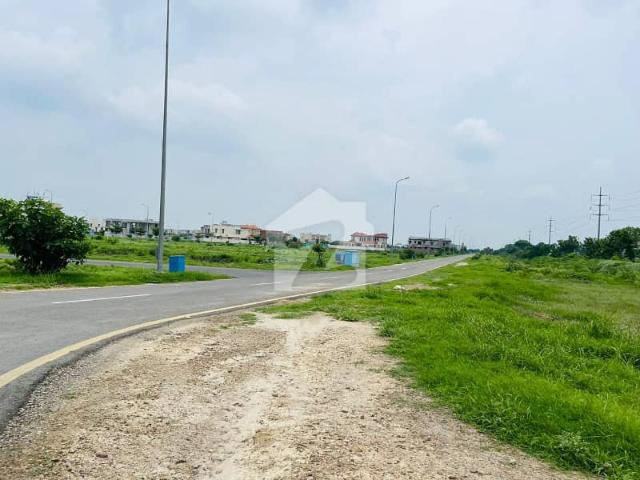 Property for sale in Rawalpindi, Islamabad Capital Territory