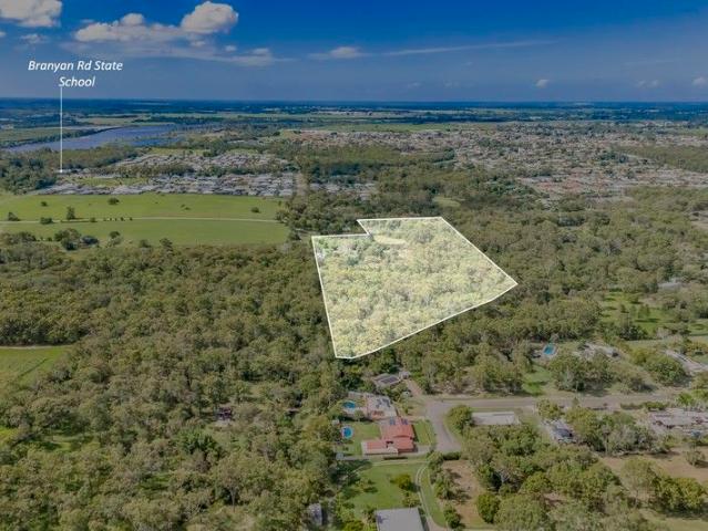 House for sale in Banyan, Queensland