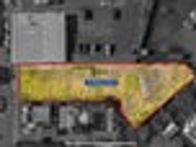 Land for sale in Awhitu, Oroua County