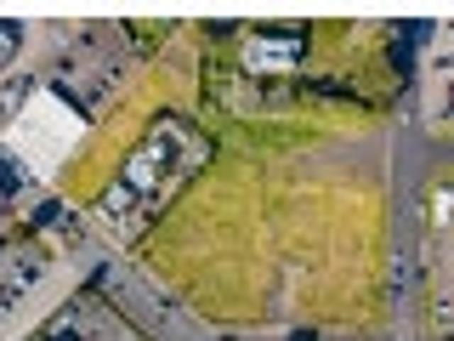 Land for sale in Awhitu, Oroua County