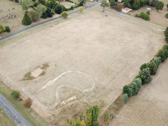 Property for sale in New South Wales