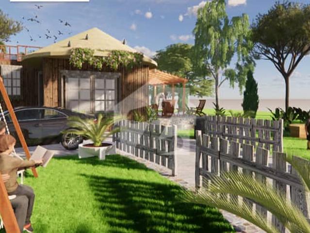 Land for sale in Faisalabad, Islamabad Capital Territory