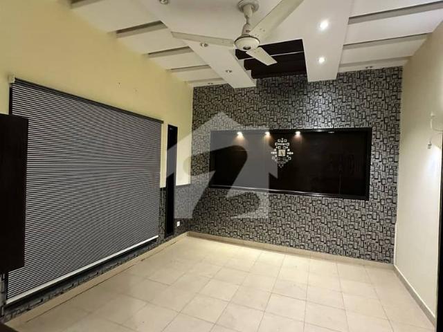 House for rent in Rawalpindi, Islamabad Capital Territory