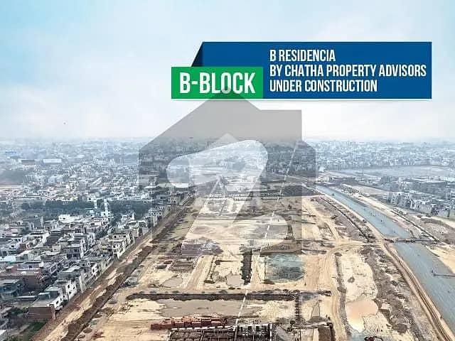 Property for sale in Rawalpindi, Islamabad Capital Territory