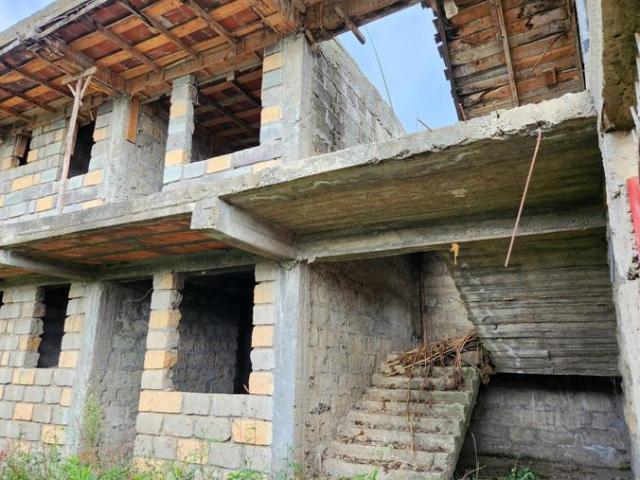 Apartment for sale in Gilgil