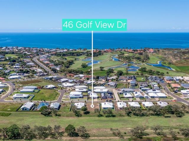 Land for sale in Coral Cove, Queensland
