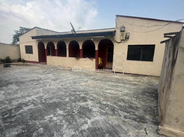 Land for sale in Surulere , Surulere