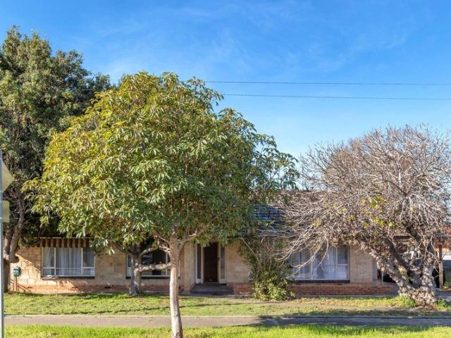 House for sale in Horseshoe Creek, South Australia