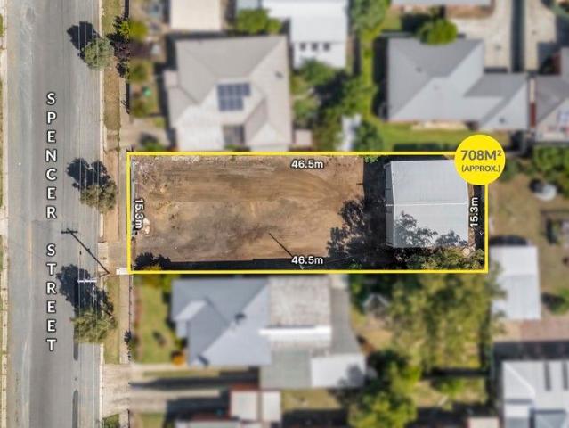 Land for sale in Ballarat, Victoria