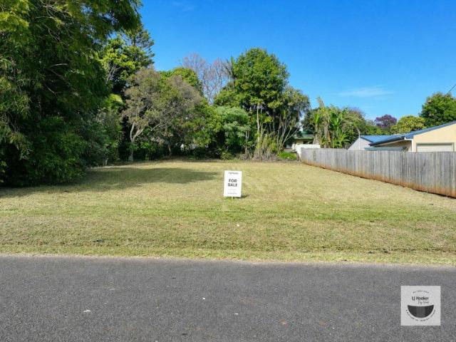 Land for sale in Toombul, Queensland