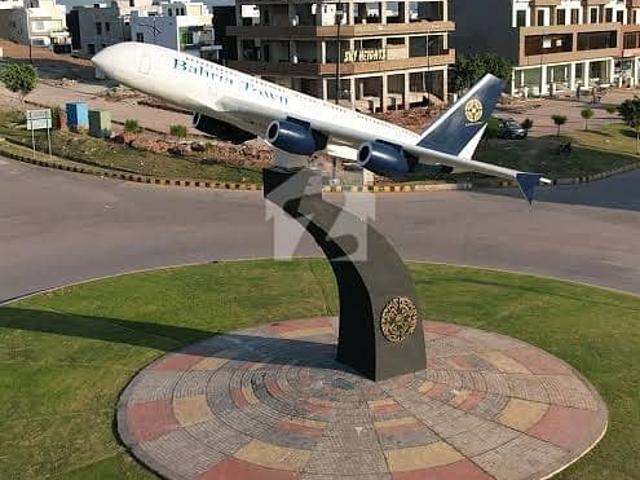 Commercial for rent in اسلام آباد, زون 1