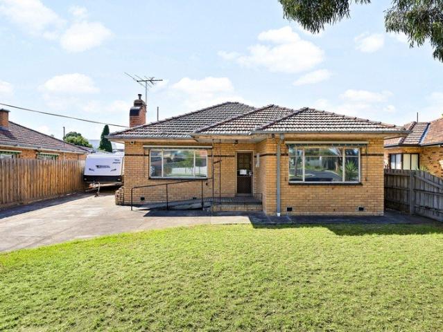House for sale in Camerons Creek, Victoria