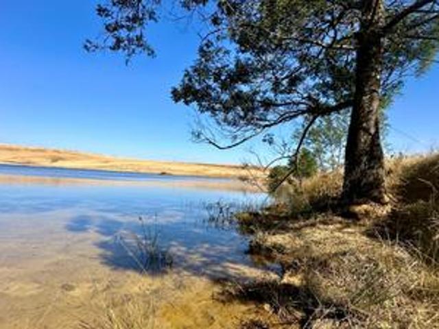 Land for sale in Umgungundlovu, Kwazulu-natal