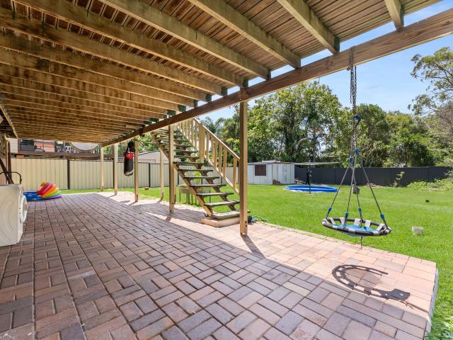 House for sale in Toombul, Queensland