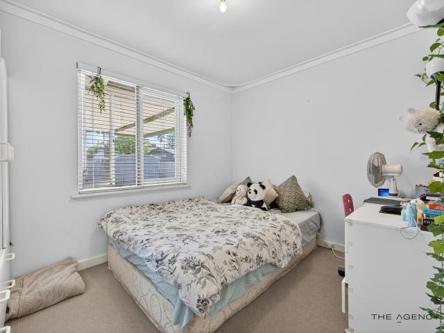 House for sale in Western Australia