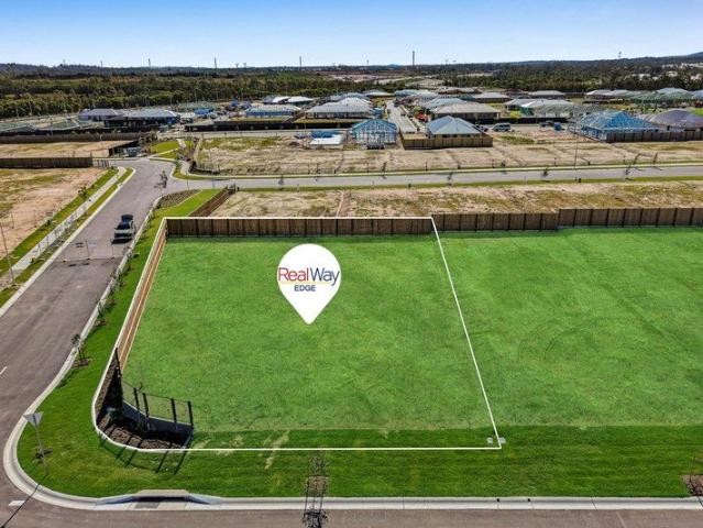Land for sale in Toombul, Queensland