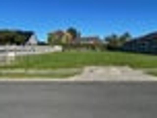 Land for sale in Flagstaff, Waikato