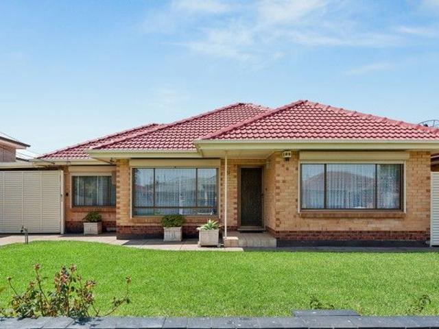 House for sale in Horseshoe Creek, South Australia