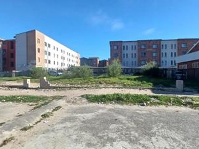 Land for sale in Cape Town, Western Cape