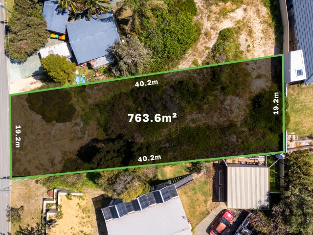 Property for sale in Singleton, Western Australia