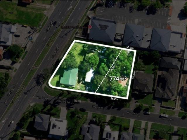 House for sale in Toombul, Queensland