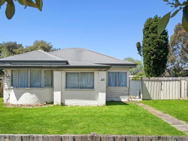 House for sale in Norlane, Geelong