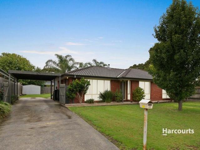 House for sale in Camerons Creek, Victoria