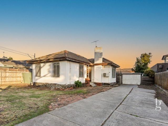 House for sale in Camerons Creek, Victoria