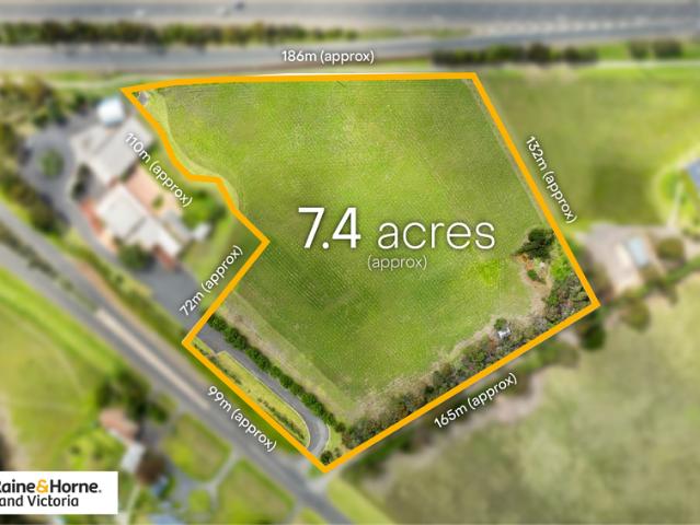 Property for sale in Geelong, Victoria