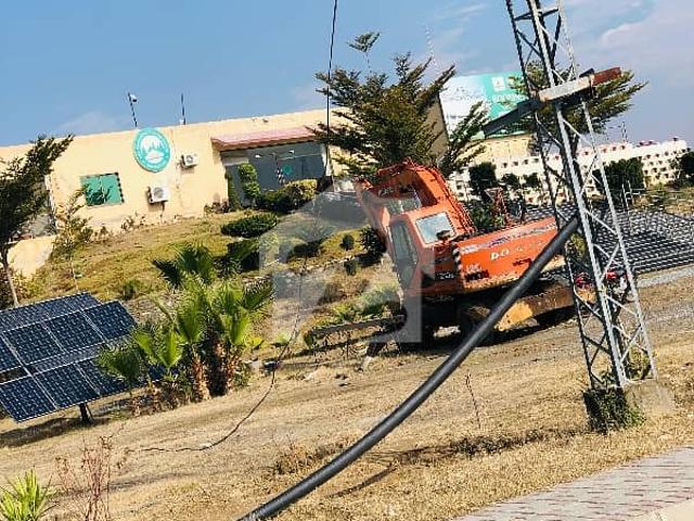 Property for sale in Nowshera, North West Frontier Province