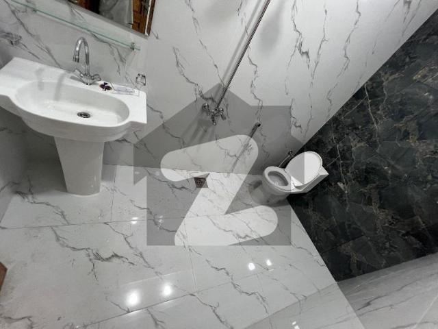 House for sale in اسلام آباد, زون 1