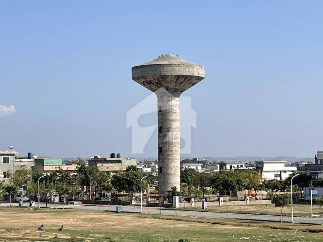 Property for sale in Islamabad
