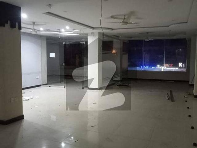 Property for rent in Rawalpindi, Islamabad Capital Territory