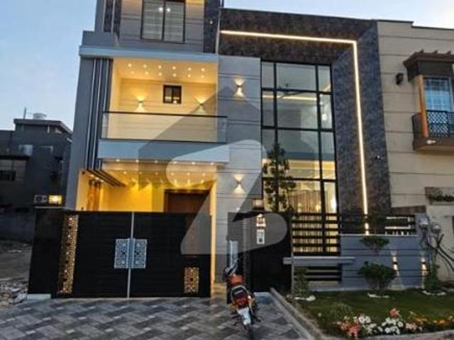 House for sale in Jhelum, Islamabad Capital Territory