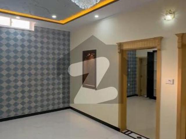 House for sale in Peshawar, North West Frontier Province