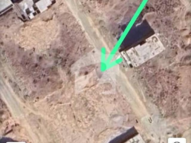 Property for sale in Islamabad