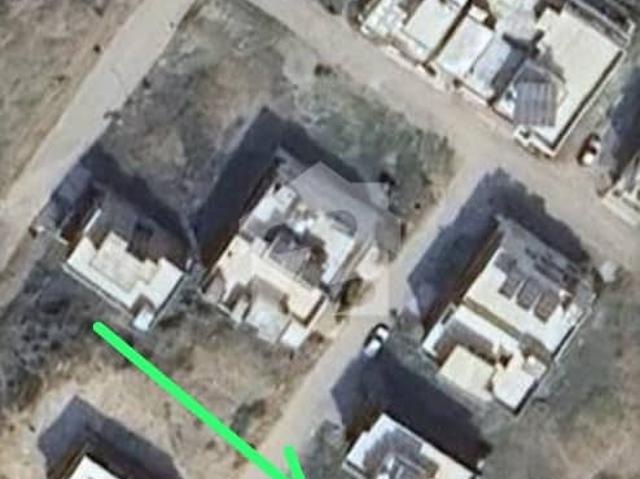 Property for sale in Islamabad
