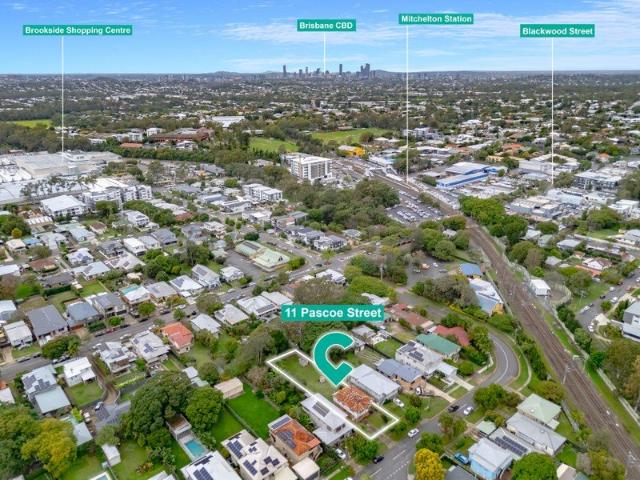 House for sale in Methul, Queensland