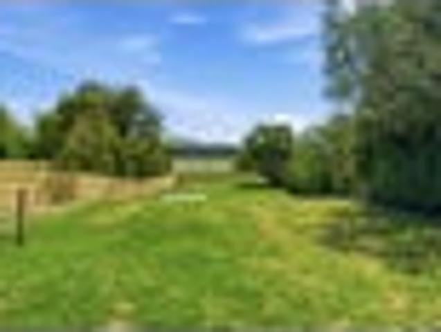 Land for sale in Oxford, Canterbury