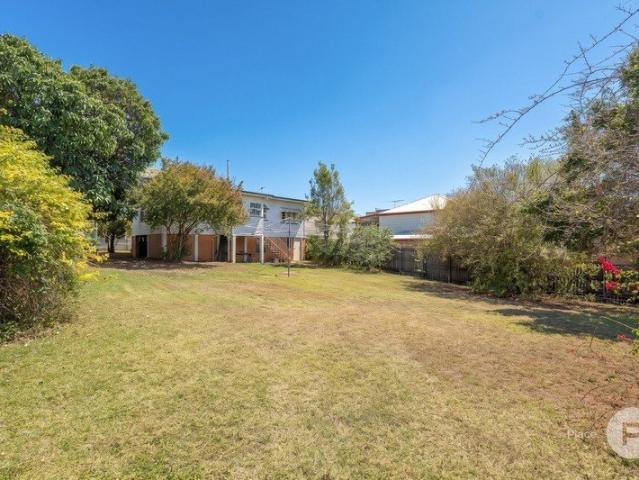 House for sale in Gaythorne, Greater Brisbane