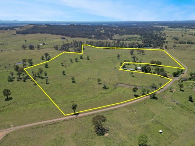 Cottage for sale in Hogarth Range, New South Wales
