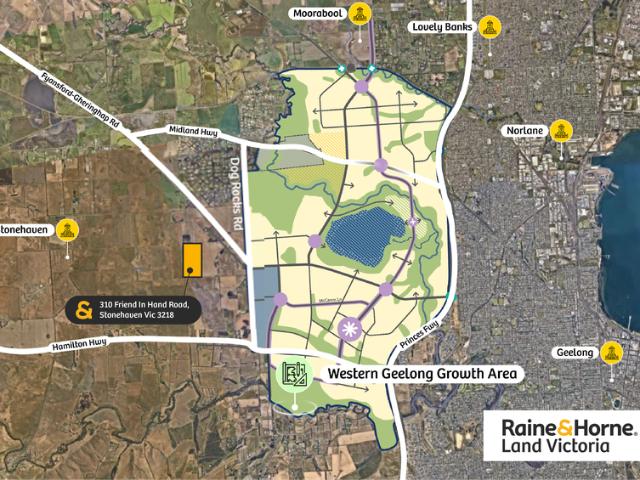 Property for sale in Stonehaven, Victoria