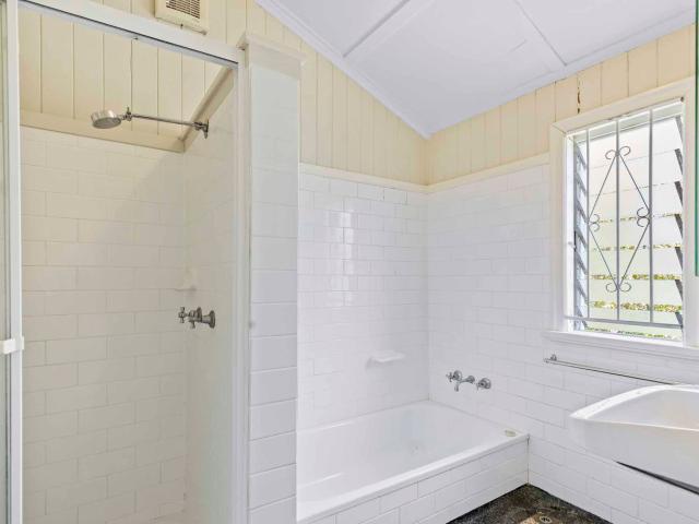 House for sale in Toombul, Queensland