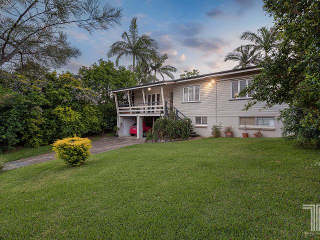 House for sale in Toombul, Queensland
