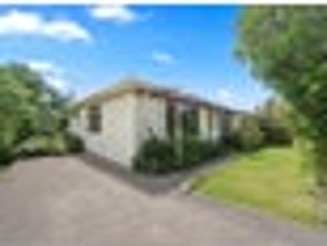 House for sale in Whangaparaoa, Oroua County