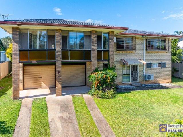 House for sale in Toombul, Queensland