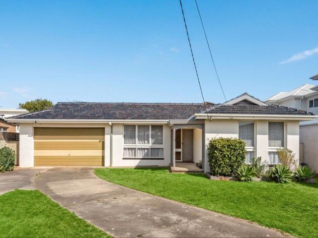 House for sale in Ocean Grove, City of Greater Geelong